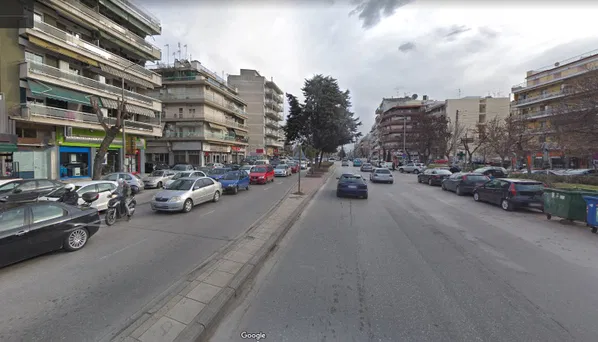 Business for Sale in Center Thessaloniki, Thessaloniki