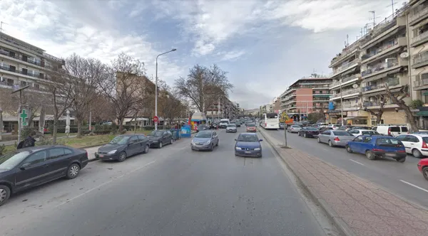 Business for Sale in Center Thessaloniki, Thessaloniki — photo 2