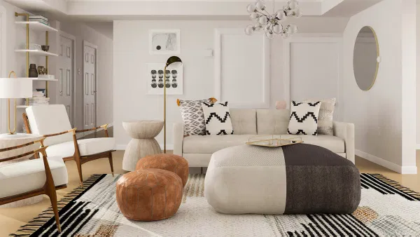 Modern 146 m² Apartment with Three Bedrooms for Sale in Thermi Thessaloniki, Thessaloniki Eastern Suburbs