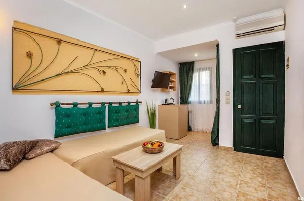 Sea View Hotel for Sale in Halkidiki — photo 5