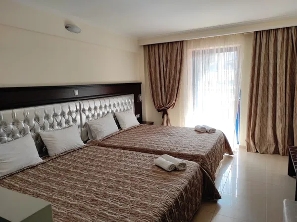 625 m² Hotel for Sale in Halkidiki