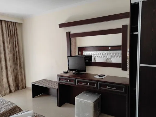 625 m² Hotel for Sale in Halkidiki — photo 2