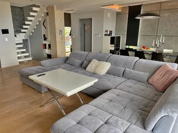 Sea-View Five-Bedroom Villa for Sale in Nea Makri, Athens Eastern Suburbs — photo 4