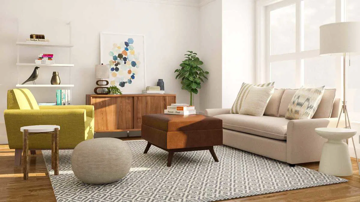 114 m² Newly Built Three-Bedroom Apartment for Sale in Argyroupoli Athens, Athens Southern suburbs