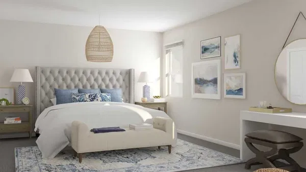 Two-Bedroom Apartment for Sale in Argyroupoli Athens, Athens Southern suburbs — photo 3