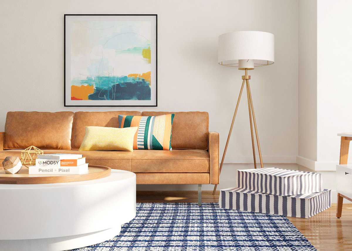 78 m² Two-Bedroom Apartment for Sale in Nea Smyrni, Athens Southern suburbs