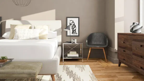 120 m² Apartment with Three Bedrooms for Sale in Nea Filothei, Athens Northern suburbs — photo 4