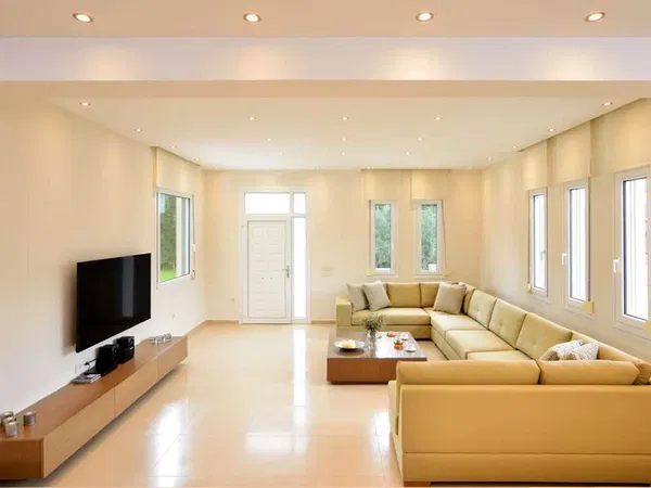 Seven-Bedroom Villa for Sale in Chania — photo 4