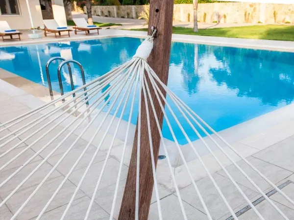 Seven-Bedroom Villa for Sale in Chania — photo 3