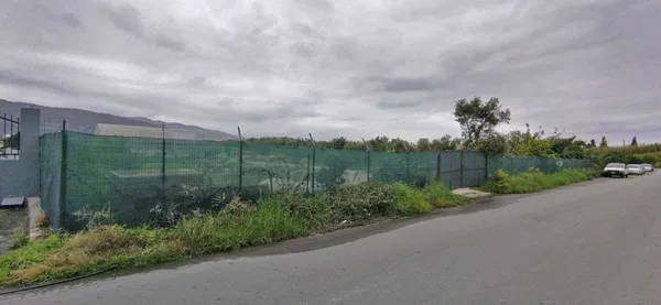 4,000 m² Land for Sale in Chania — photo 2