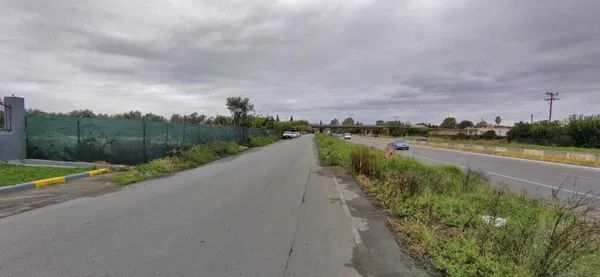 4,000 m² Land for Sale in Chania — photo 3
