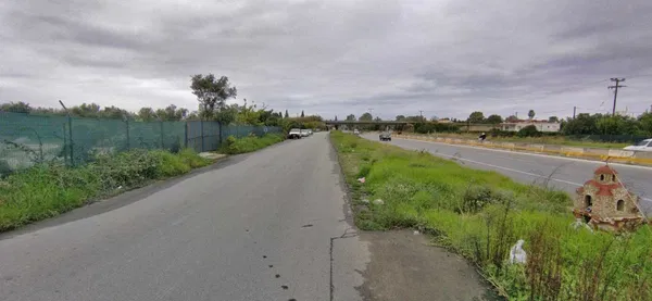 4,000 m² Land for Sale in Chania — photo 4