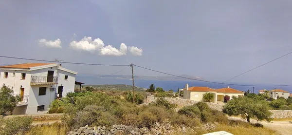 Sea-View 3,466 m² Land for Sale in Kokkino Chorio, Apokoronas — photo 3