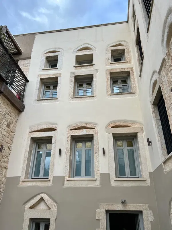 351 m² Hotel for Sale in Old Town Rethymnon, Rethymnon — photo 4