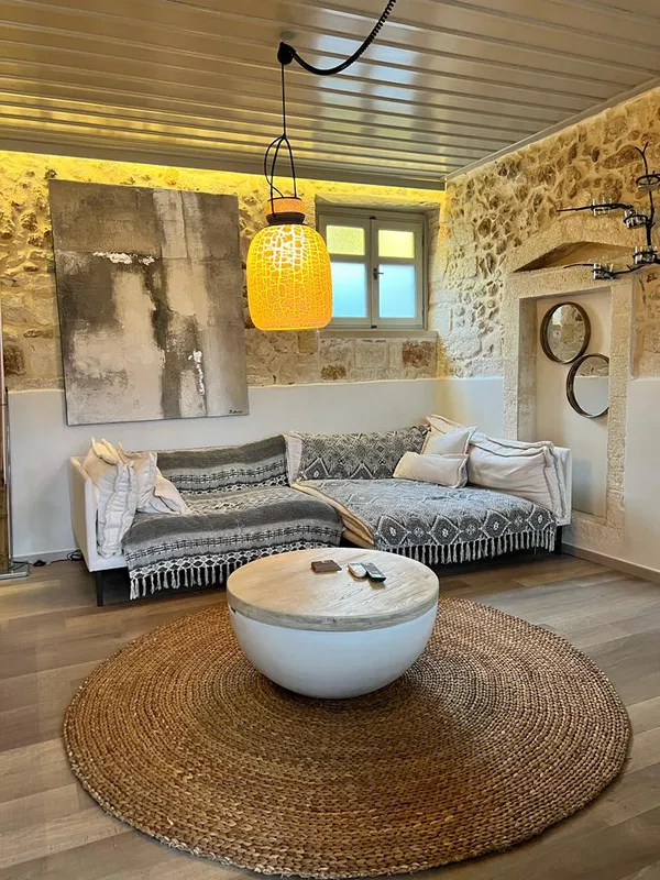 351 m² Hotel for Sale in Old Town Rethymnon, Rethymnon — photo 5