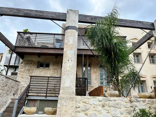 351 m² Hotel for Sale in Old Town Rethymnon, Rethymnon — photo 2