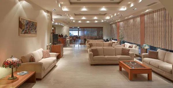 Sea View Hotel for Sale in Peloponnese — photo 4