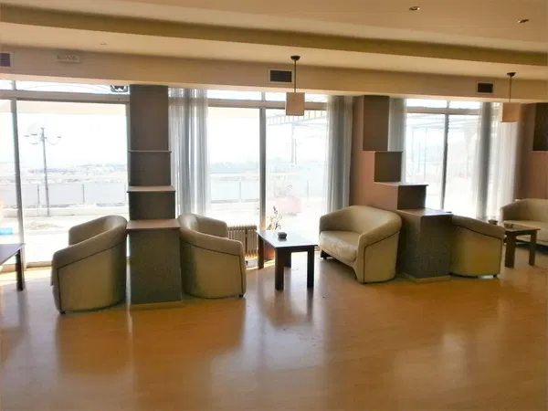 Hotel for Sale in Thessaloniki — photo 5