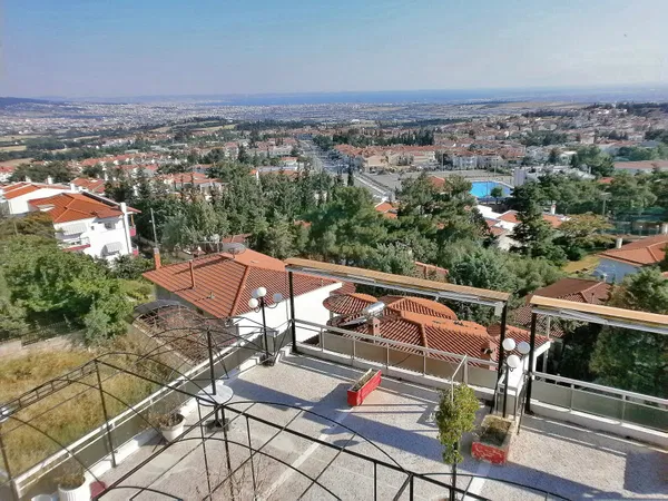 Hotel for Sale in Thessaloniki — photo 2