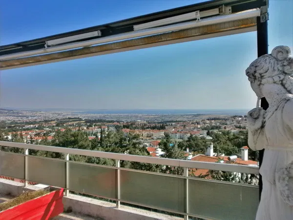 Hotel for Sale in Thessaloniki — photo 3