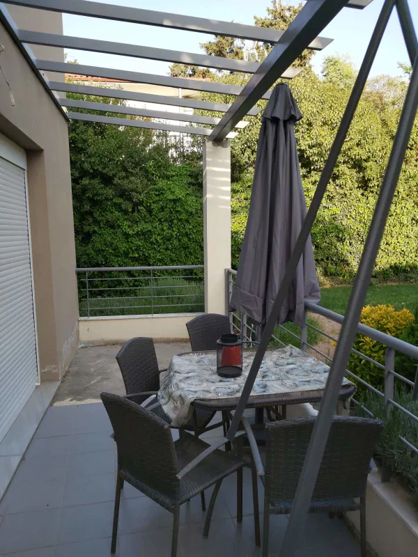 225 m² Villa with Three Bedrooms for Sale in Pefka Thessalonikis, Thessaloniki — photo 2