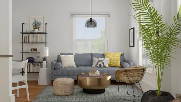 157 m² Modern Three-Bedroom Apartment for Sale in Thermi Thessaloniki, Thessaloniki Eastern Suburbs