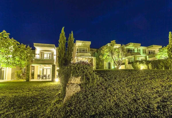 5000 m² Hotel for Sale in Halkidiki — photo 4