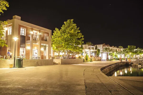 5000 m² Hotel for Sale in Halkidiki — photo 2