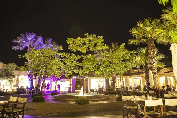 5000 m² Hotel for Sale in Halkidiki — photo 3