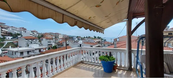 Renovated Hotel for Sale in Halkidiki — photo 5