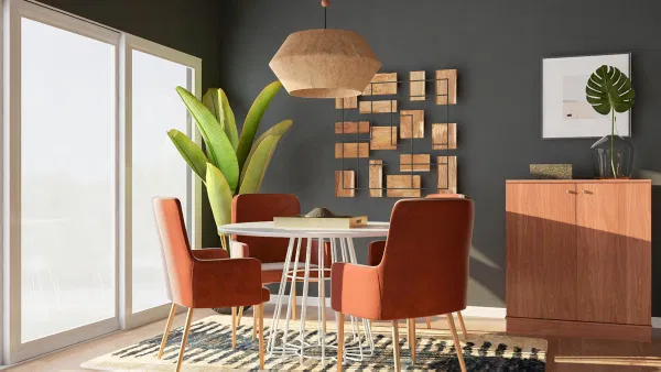 Contemporary 40 m² Apartment with One Bedrooms for Sale in Mets - Kallimarmaro, Athens Center