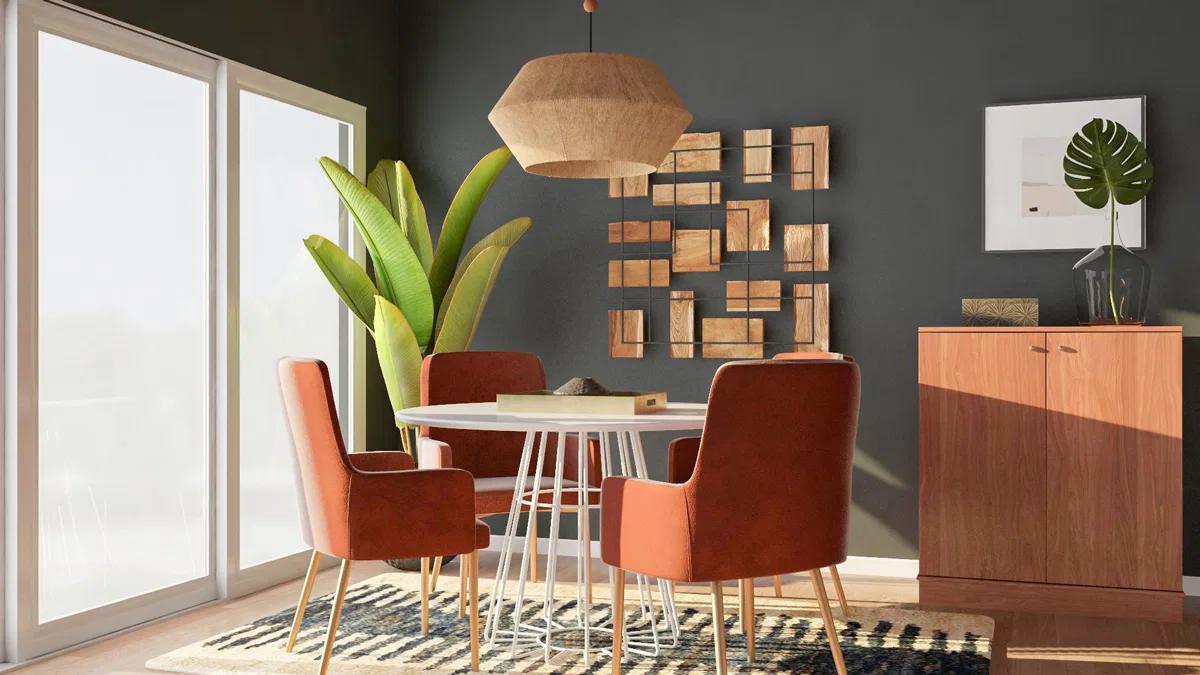 Contemporary 40 m² Apartment with One Bedrooms for Sale in Mets - Kallimarmaro, Athens Center