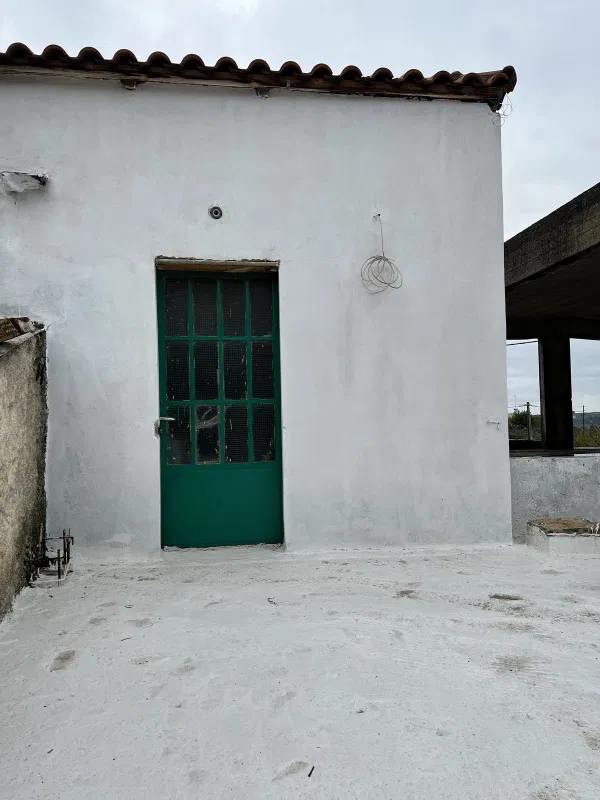 Renovated Two-Bedroom Villa for Sale in Pemonia, Apokoronas — photo 4