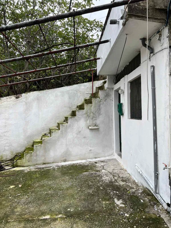 Renovated Two-Bedroom Villa for Sale in Pemonia, Apokoronas — photo 2