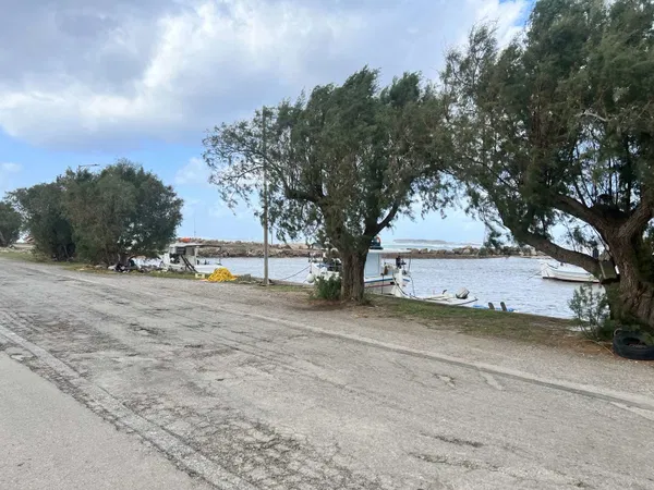 13,300 m² Plot for Sale in Falasarna, Kissamos — photo 2