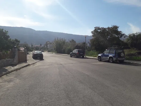 503 m² Plot of Land for Sale in Souda, Chania — photo 3