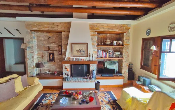Six-Bedroom Villa for Sale in Pelion, Volos — photo 3