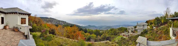Six-Bedroom Villa for Sale in Pelion, Volos — photo 2