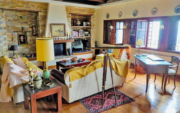 Six-Bedroom Villa for Sale in Pelion, Volos — photo 5