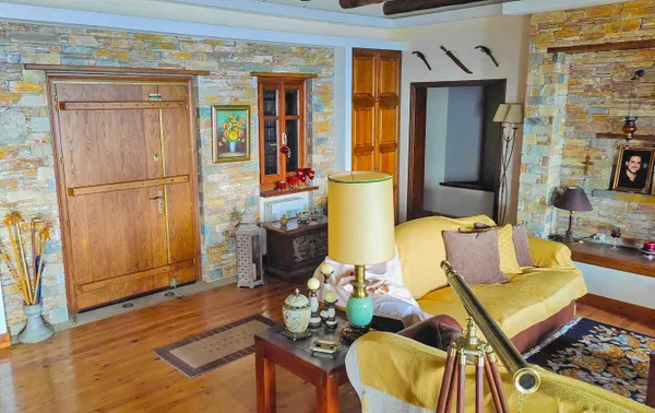 Six-Bedroom Villa for Sale in Pelion, Volos — photo 4