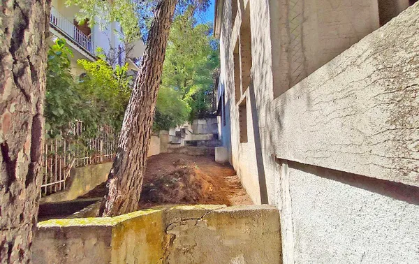 Villa for Sale in Ekali, Athens Northern suburbs — photo 5