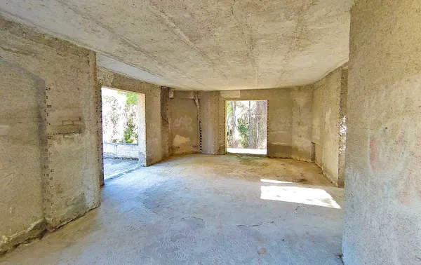 Villa for Sale in Ekali, Athens Northern suburbs — photo 4
