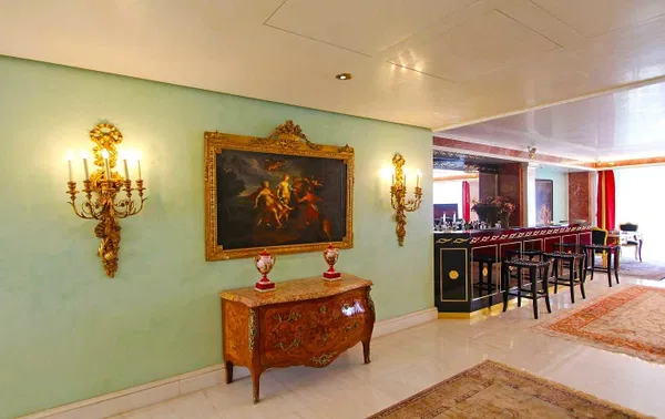 Villa for Sale in Center Athens, Athens Center — photo 5