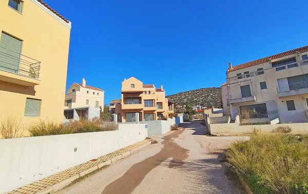Villa for Sale in Lagonisi, Attica — photo 3