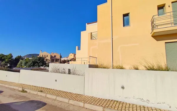 Villa for Sale in Lagonisi, Attica — photo 4