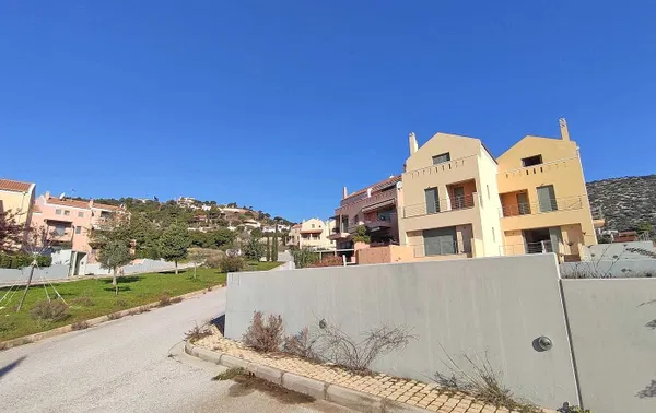 Villa for Sale in Lagonisi, Attica — photo 5