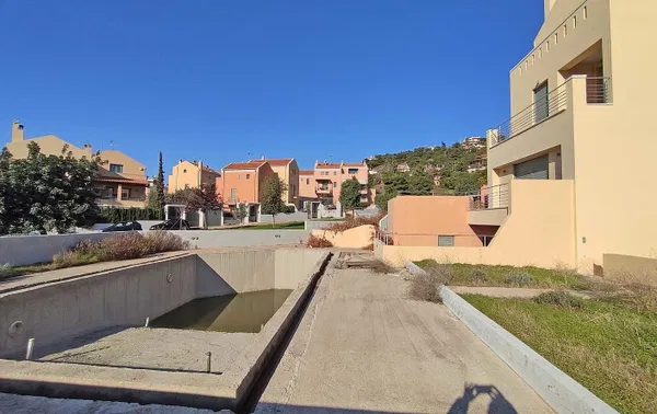Villa for Sale in Lagonisi, Attica — photo 2