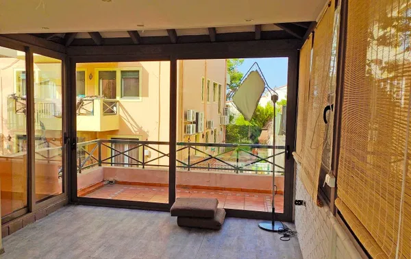 Three-Bedroom Villa for Rent in Nea Erythraia, Athens Northern suburbs — photo 4