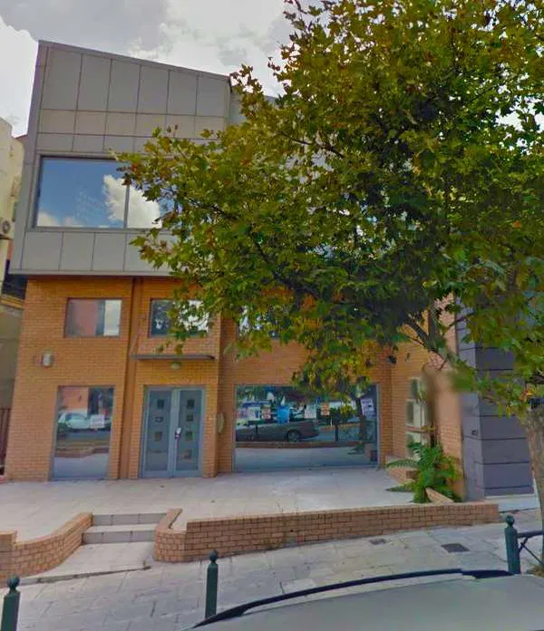 Building for Sale in Kifisia, Athens Northern suburbs — photo 2