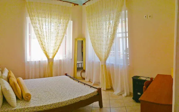 Building for Sale in Sitia, Lasithi — photo 5